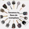 /album/fotogaleria-inicio/key-de-vario-autos-jpg2/